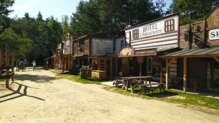 Obrázek v galerii