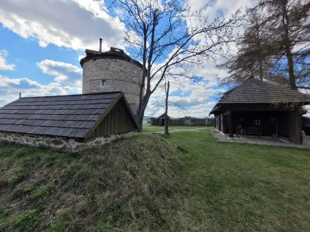 Obrázek v galerii