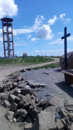 Obrázek v galerii