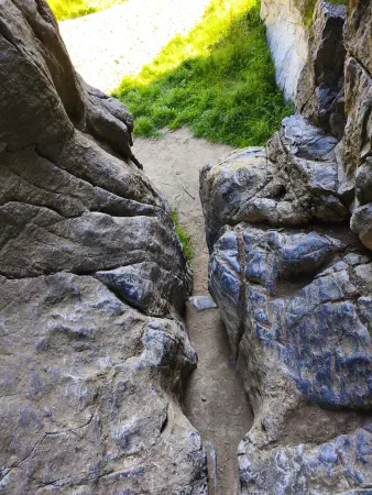 Obrázek v galerii