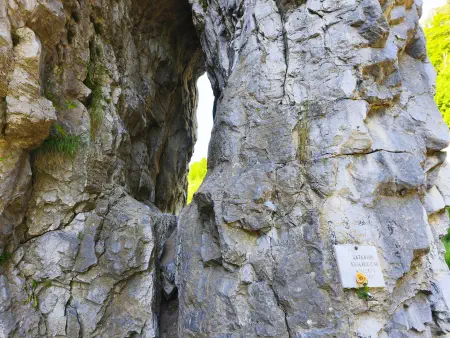 Obrázek v galerii