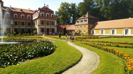 Obrázek v galerii