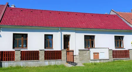 Obrázek v galerii