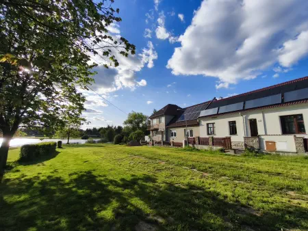 Obrázek v galerii