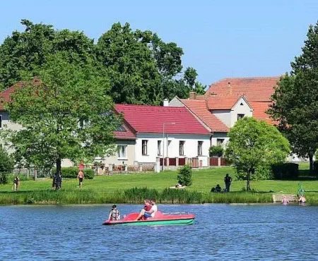 Obrázek v galerii