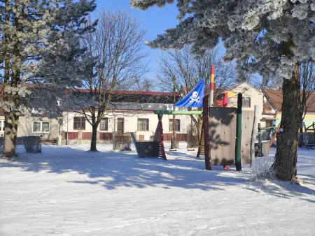 Obrázek v galerii