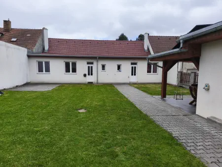 Obrázek v galerii
