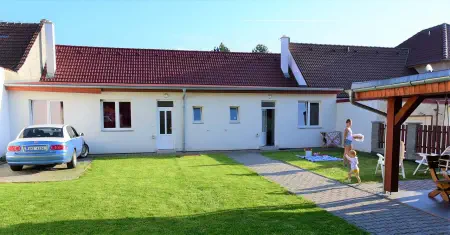 Obrázek v galerii