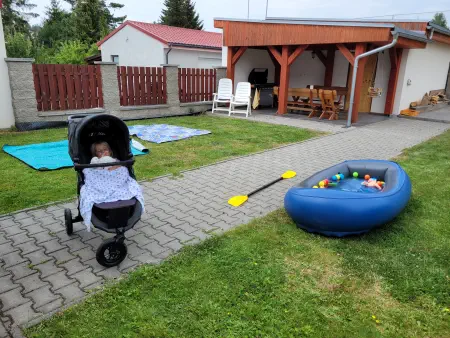 Obrázek v galerii