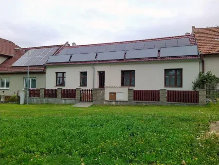 Obrázek v galerii