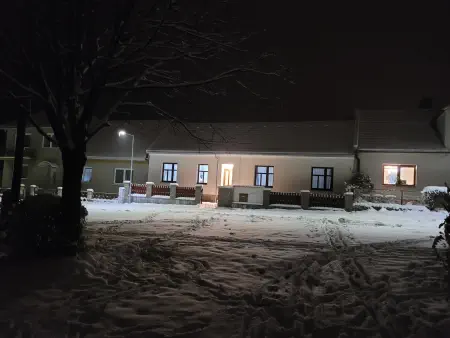 Obrázek v galerii
