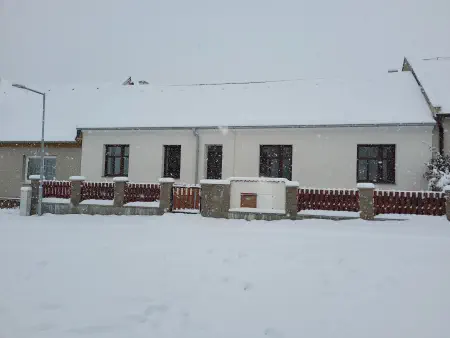 Obrázek v galerii
