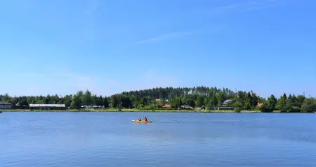 Obrázek v galerii