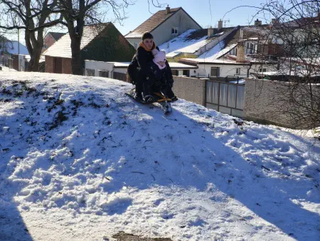 Obrázek v galerii