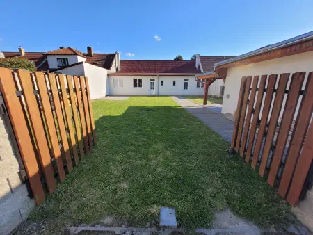 Obrázek v galerii