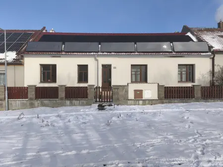 Obrázek v galerii