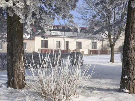 Obrázek v galerii