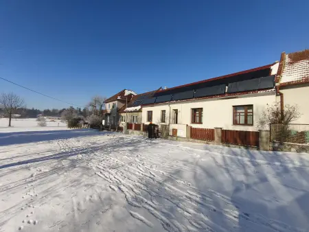 Obrázek v galerii